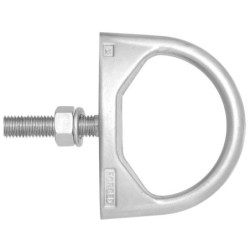 Kotvící ocelový bod FA6001400