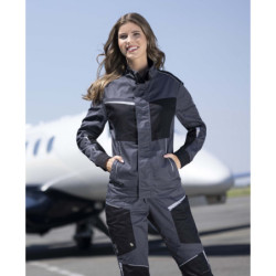 Blůza REFIWAN, dámská