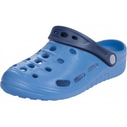 Pantofle WAIPI LADY 53650, dámské