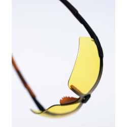 Brýle UNIVET 5X8, Vanguard PLUS