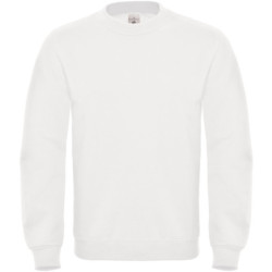 Mikina B&C ID.002 80/20