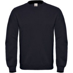 Mikina B&C ID.002 80/20