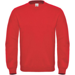 Mikina B&C ID.002 80/20