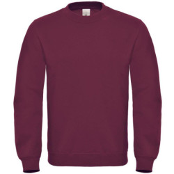 Mikina B&C ID.002 80/20