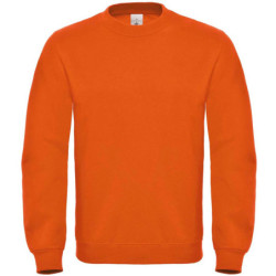 Mikina B&C ID.002 80/20