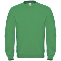 Mikina B&C ID.002 80/20