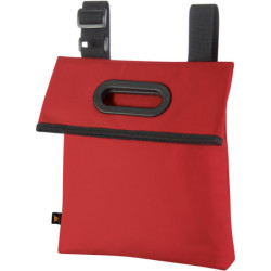Taška Easy 1807790 na dokumenty
