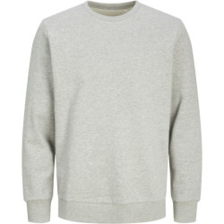 Mikina Classic Unisex Sweat, těžká, unisex