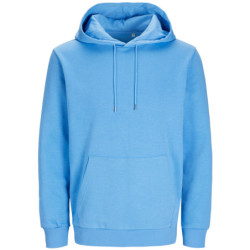 Mikina s kapucí Classic Hood, unisex