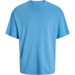 Tričko Classic Oversize T, oversize, krátký rukáv, unisex