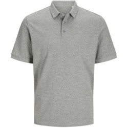 Polokošile Classic Polo Pique, těžká bavlna, krátký rukáv, unisex