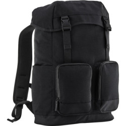 Batoh na laptop Stockholm QD 270, 21l