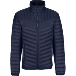 Bunda Tourer TRA 529, hybridní