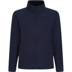 Mikina TRF 557, mikrofleecová