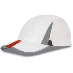 Kšiltovka RC086X, sportovní