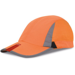 Kšiltovka RC086X, sportovní