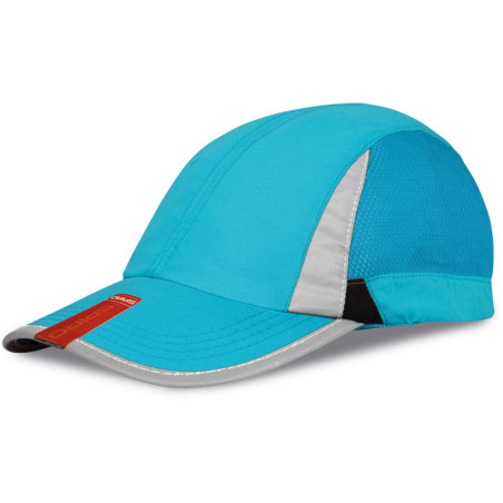 Kšiltovka RC086X, sportovní
