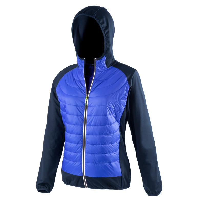 Bunda Zero Gravity, dámská