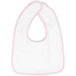 Bryndák Baby Bib, dětský