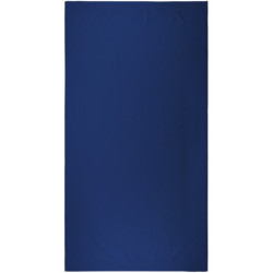 Osuška Classic 100, plážová, 100x180cm