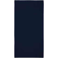 Ručník Classic 50, 50x100cm