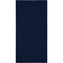 Ručník Classic 70, 70x140cm