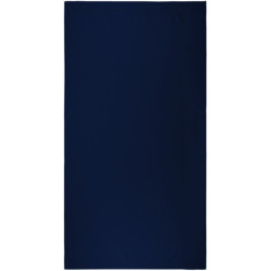 Osuška Deluxe 100, plážová, 100x180cm