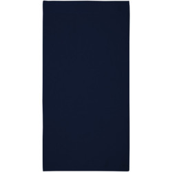 Ručník Deluxe, 50x100cm