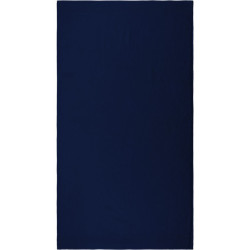 Ručník Deluxe 60, 60x110cm