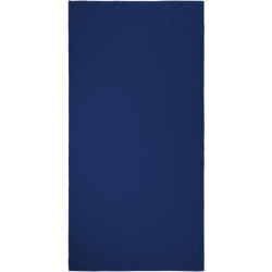 Ručník Deluxe 70, 70x140cm