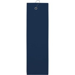 Ručník Golf, 40x50cm, 450g