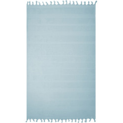 Ručník Hamam Terry, 100x165cm