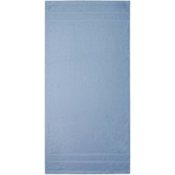 Ručník Bamboo 50, 50x100cm