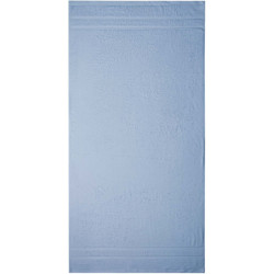 Osuška Bamboo 70, 70x140cm