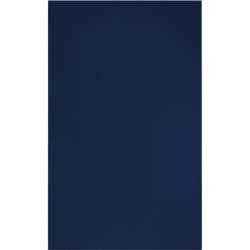 Osuška Waffle Towel 100, 100x150cm