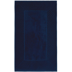 Rohož Bathmat 80, koupelnová, 50x80cm