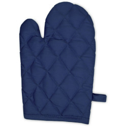 Kuchyňská rukavice Oven Glove