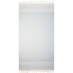 Ručník Hamam Exclusive, 90x170cm