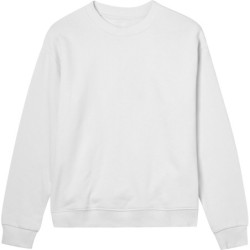 Mikina Essentials Womens Regular Sweater, dámská