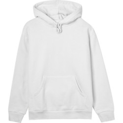 Mikina s kapucí Essentials Womens Regular Hoodie, dámská