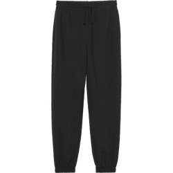 Tepláky Essentials Womens Regular Sweatpants se šňůrkou, dámské