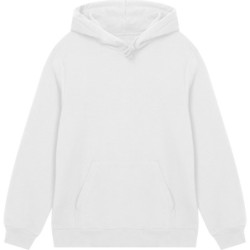 Mikina s kapucí Essentials Mens Regular Hoodie, pánská