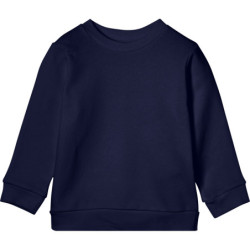 Mikina Kids Sweater, dětská