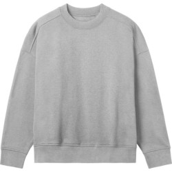 Mikina Contemporary Womens Oversized Sweater, dámská