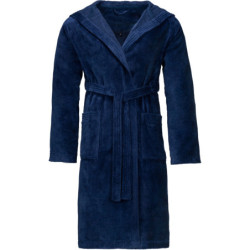 Župan s kapucí Texas