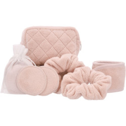 Sada pro péči o obličej Beauty Bag