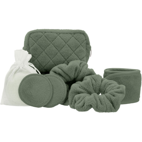 Sada pro péči o obličej Beauty Bag