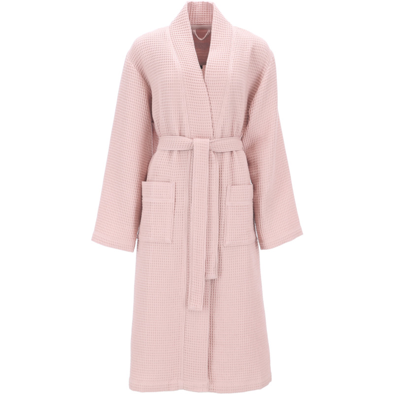 Župan Siam, vaflový