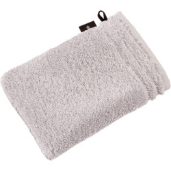 Žínka Calypso Feeling Washcloth, 22x16cm