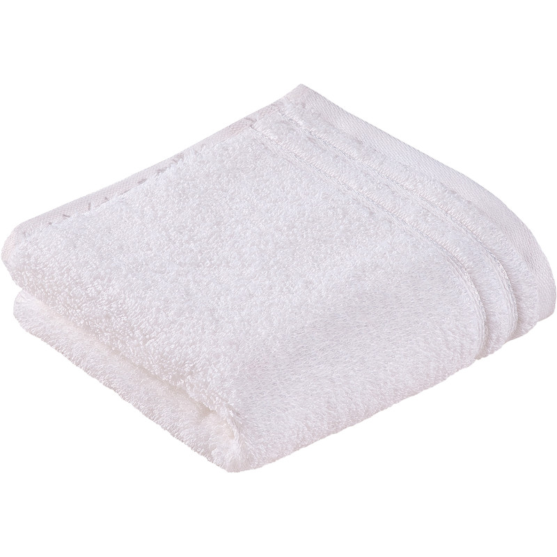 Ručník pro hosty Calypso Feeling 30, 30x50cm